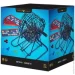   Spin Master Bingo Bango Game SM98375/6065517  Lototron