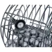   Spin Master Bingo Bango Game SM98375/6065517  Lototron