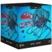  Spin Master Bingo Bango Game SM98375/6065517  Lototron