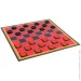   Spin Master    ,   - SM98377/6065336