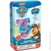   Spin Master      (   SM98408/6067468