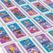   Spin Master      (   SM98408/6067468