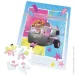  Spin Master   (SM98468/6066434)