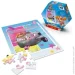  Spin Master   (SM98468/6066434)
