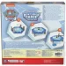   Spin Master     SM98479/6068127