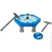   Spin Master     SM98479/6068127