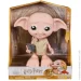   Spin Master   WIZARDING WORLD  SM22001/8669