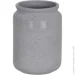 Spirella     Cement 10.19159