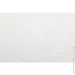 Spirella     Fino 40x60  (10.20022)