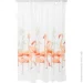    Spirella    Flamingo 10.16355