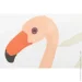    Spirella    Flamingo 10.16355