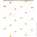    Spirella    GOLDFISH 10.00097