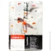    Spirella    GOLDFISH 10.00097