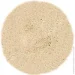 Spirella    Higland 10.14370
