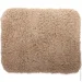 Spirella    LAMB 10.15280