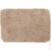 Spirella    LAMB 10.15281