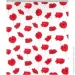    Spirella    POPPY 10.42344