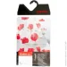    Spirella    POPPY 10.42344
