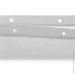    Spirella    RICCO 10.43814