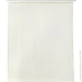    Spirella    RICCO 10.43815