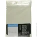    Spirella    RICCO 10.43815