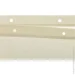    Spirella    RICCO 10.43815