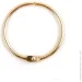 Spirella    RINGO SMALL  12 .