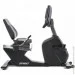 Spirit Fitness CR800+