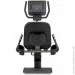  Spirit Fitness CR800+