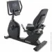  Spirit Fitness CR800+