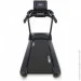   Spirit Fitness CT800+