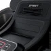   Spirit Fitness CT800+