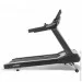   Spirit Fitness CT800+