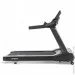   Spirit Fitness CT800+