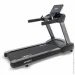   Spirit Fitness CT800+