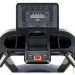   Spirit Fitness CT800+