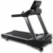   Spirit Fitness CT800+