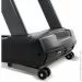   Spirit Fitness CT800+