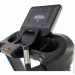   Spirit Fitness CT800+