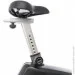  Spirit Fitness CU800+
