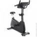  Spirit Fitness CU800+