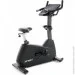  Spirit Fitness CU800+