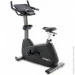 Spirit Fitness CU800+