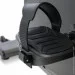  Spirit Fitness CU800+