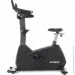  Spirit Fitness CU800+