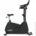  Spirit Fitness CU800+