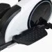  Spirit Fitness SE159-43
