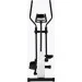  Spirit Fitness SE159-43