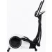  Spirit Fitness SE159-43