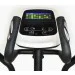  Spirit Fitness SE159-43